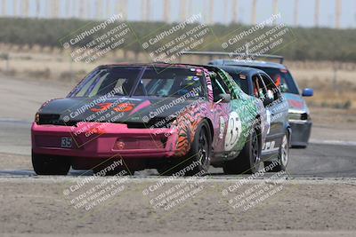 media/Sep-28-2024-24 Hours of Lemons (Sat) [[a8d5ec1683]]/1140am (Outside Grapevine)/